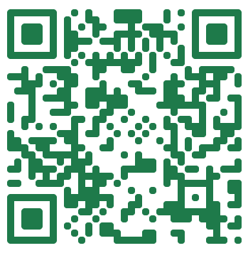 Donation QR code